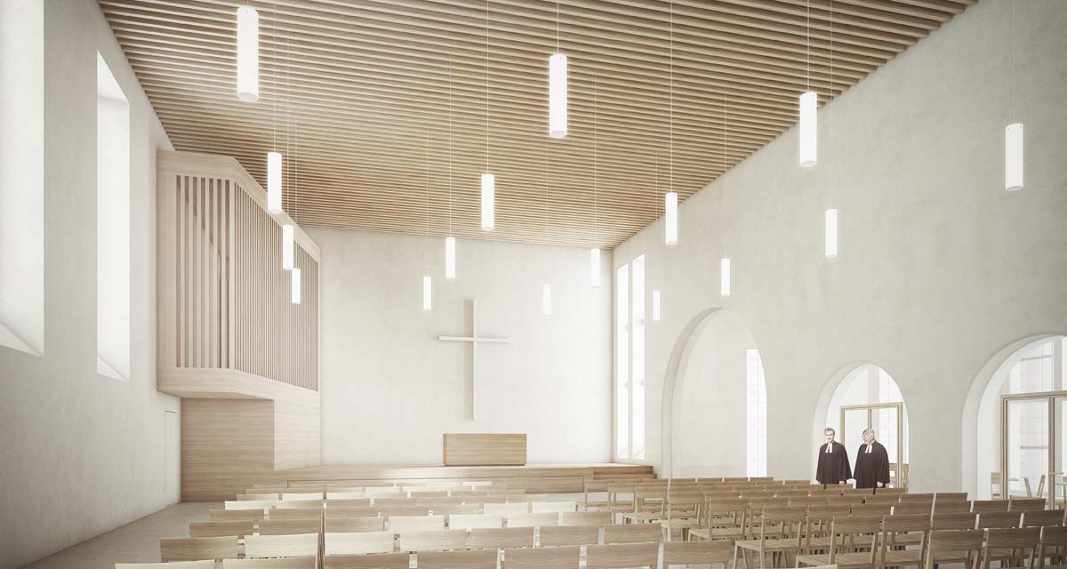 LIMA* architekten